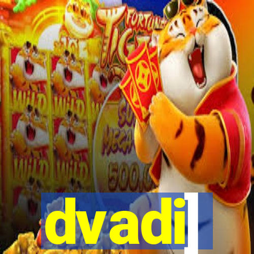 dvadi]