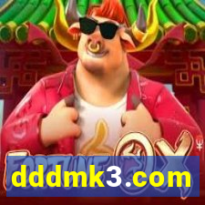 dddmk3.com