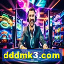 dddmk3.com