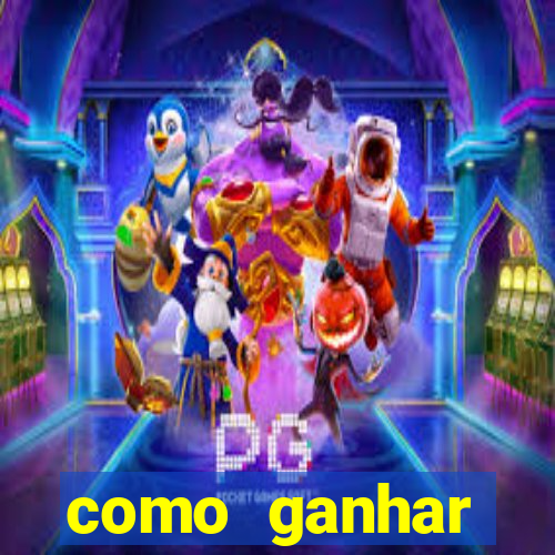 como ganhar dinheiro no tiger fortune