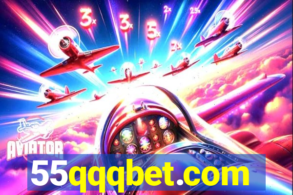 55qqqbet.com