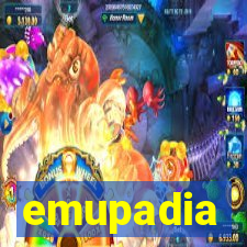 emupadia