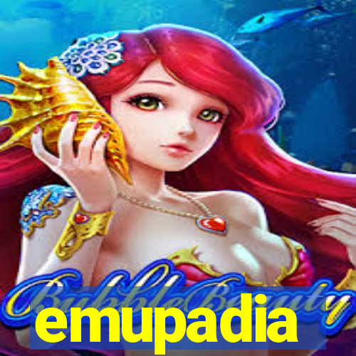 emupadia