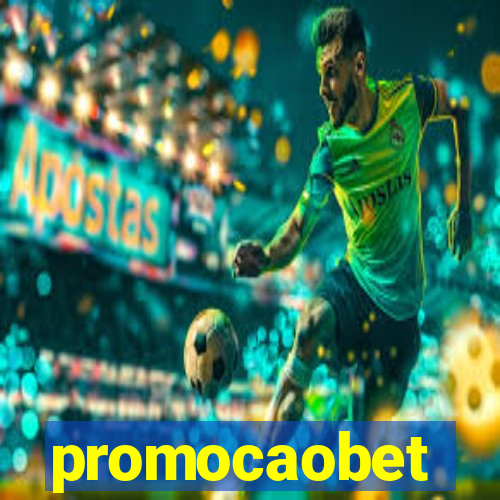 promocaobet