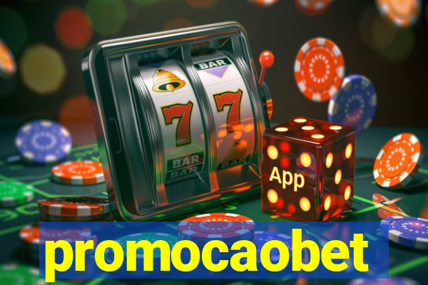 promocaobet