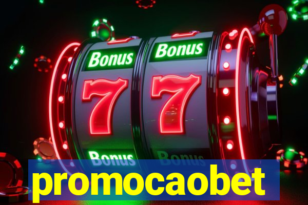 promocaobet