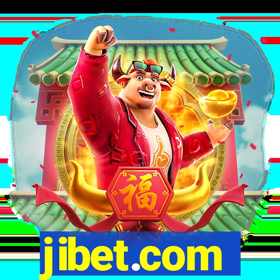 jibet.com