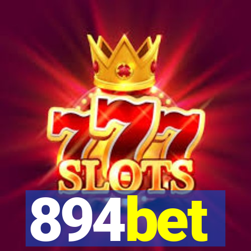 894bet