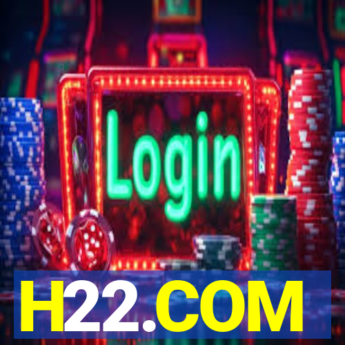 H22.COM