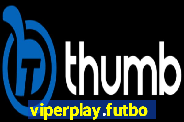 viperplay.futbol