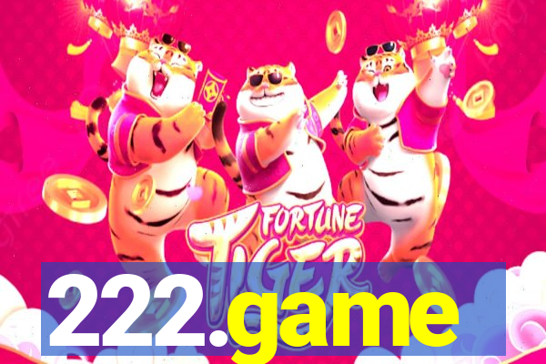 222.game