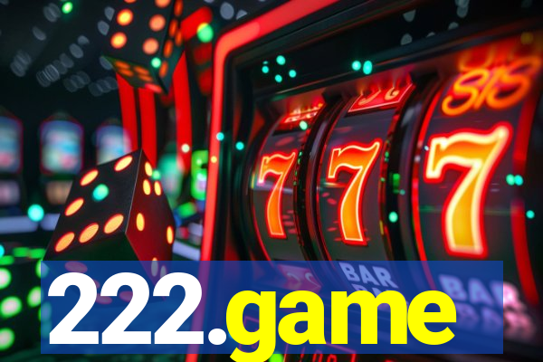 222.game