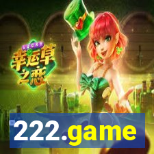 222.game