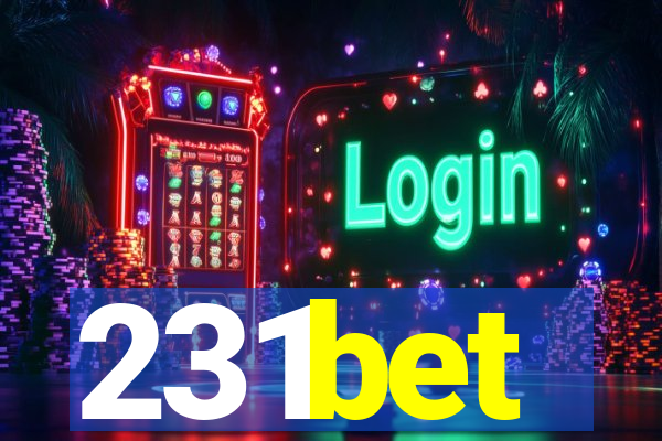 231bet