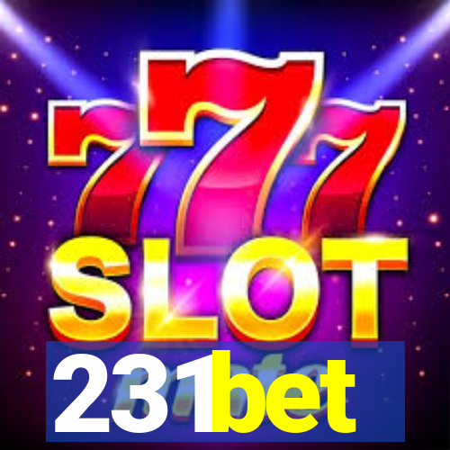 231bet