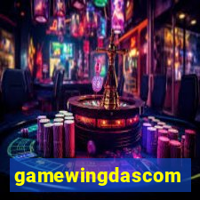 gamewingdascom