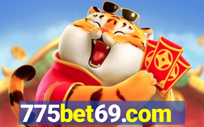 775bet69.com