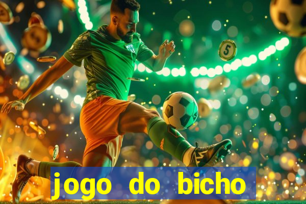 jogo do bicho online ceará