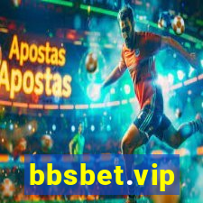 bbsbet.vip