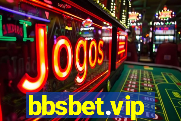 bbsbet.vip