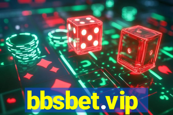 bbsbet.vip