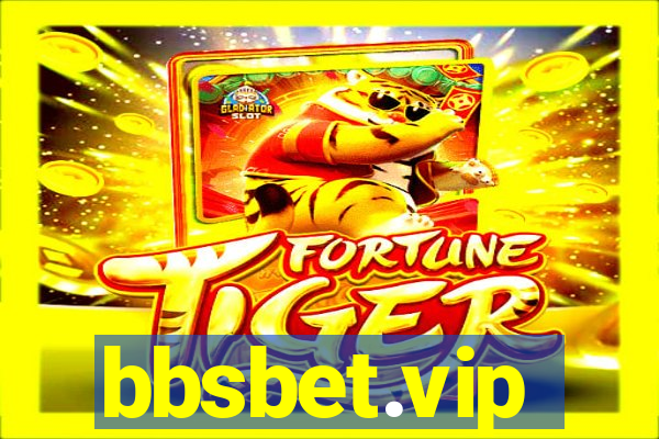 bbsbet.vip