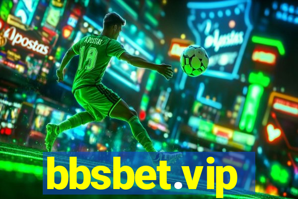 bbsbet.vip