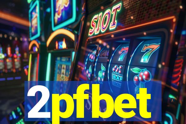 2pfbet