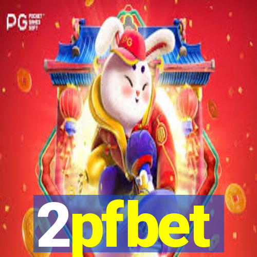 2pfbet