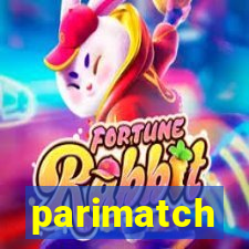 parimatch