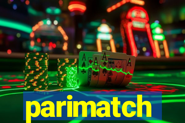 parimatch