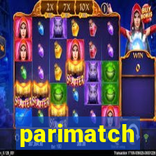 parimatch