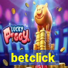 betclick