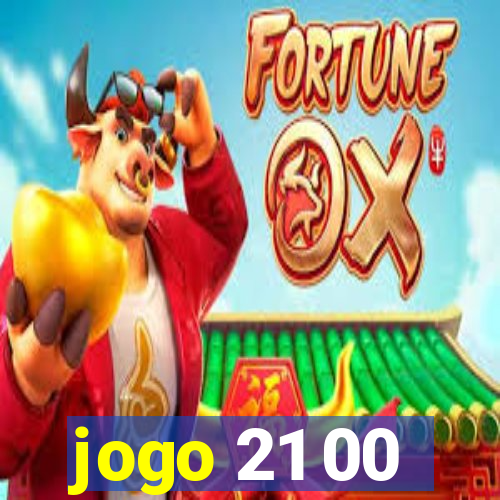 jogo 21 00