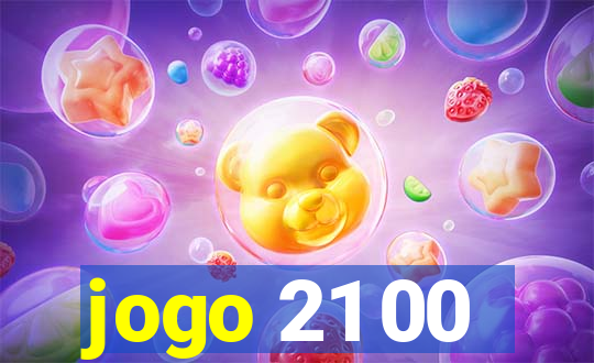 jogo 21 00