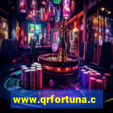 www.qrfortuna.com