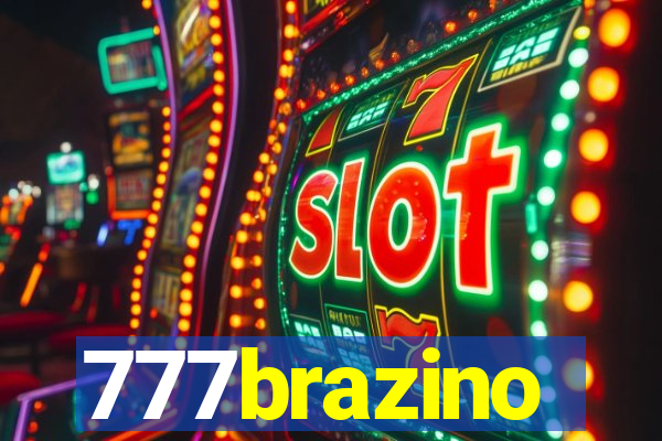 777brazino