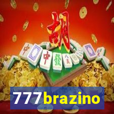 777brazino