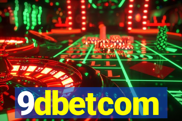 9dbetcom