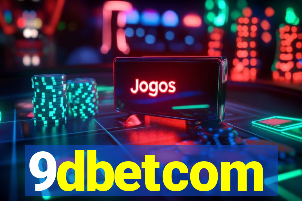 9dbetcom