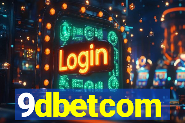 9dbetcom