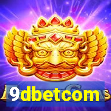 9dbetcom