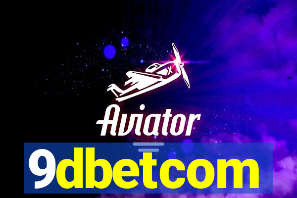 9dbetcom