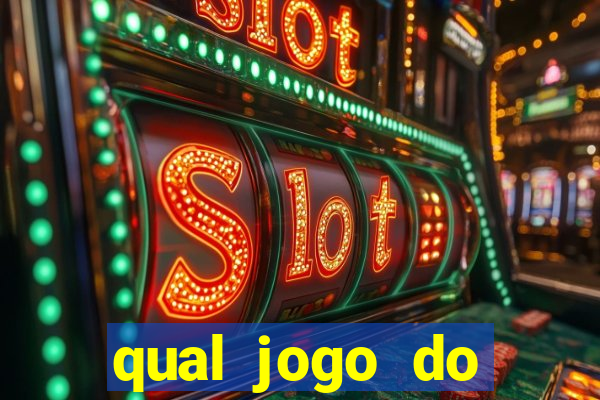 qual jogo do estrela bet da mais dinheiro