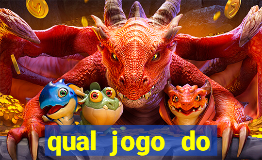 qual jogo do estrela bet da mais dinheiro