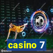 casino 7