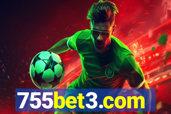 755bet3.com