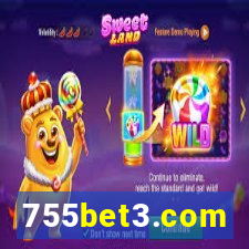 755bet3.com