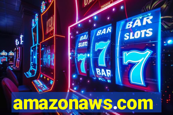 amazonaws.com