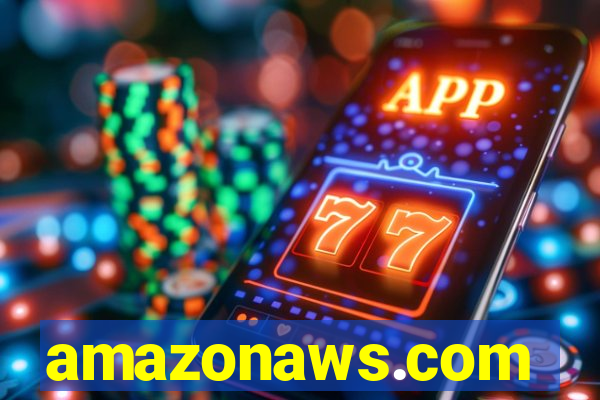 amazonaws.com